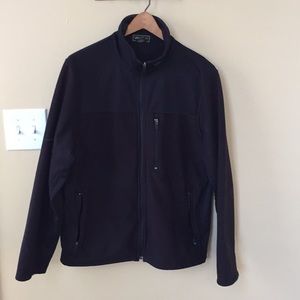 Eddie Bauer Jacket